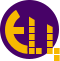 Логотип ЭнергоЦентр