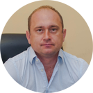 Смагин Сергей Сергеевич